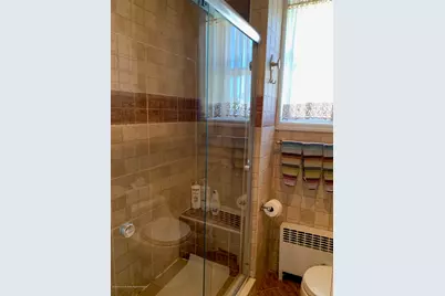 9 Wyckoff Street, Deal, NJ 07723 - Photo 6