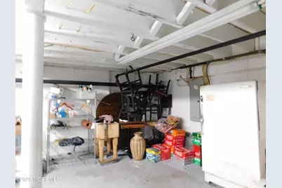 600 Main Street #3, Bradley Beach, NJ 07720 - Photo 14