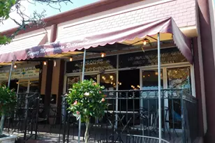 600 Main St, Bradley Beach, NJ 07720 - Photo 1