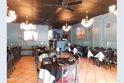 600 Main Street #3, Bradley Beach, NJ 07720 - Photo 6
