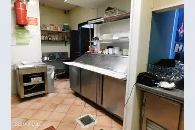 600 Main Street #3, Bradley Beach, NJ 07720 - Photo 12