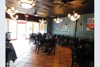 600 Main Street #3, Bradley Beach, NJ 07720 - Photo 4