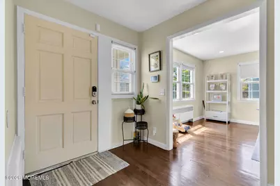 15 Pinebrook Drive, Neptune Township, NJ 07753 - Photo 6