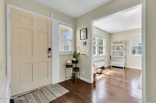 15 Pinebrook Dr, Neptune Township, NJ 07753 - Photo 6