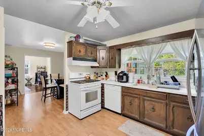 15 Pinebrook Drive, Neptune Township, NJ 07753 - Photo 12