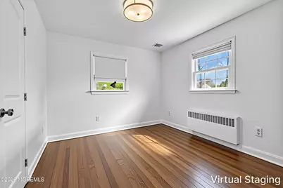15 Pinebrook Drive, Neptune Township, NJ 07753 - Photo 24