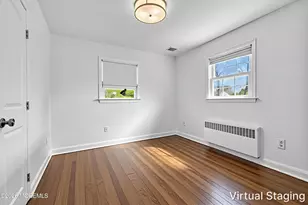 15 Pinebrook Dr, Neptune Township, NJ 07753 - Photo 24