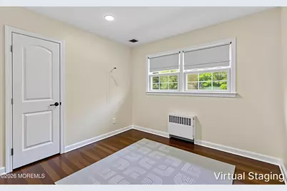 15 Pinebrook Drive, Neptune Township, NJ 07753 - Photo 32