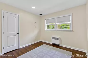 15 Pinebrook Dr, Neptune Township, NJ 07753 - Photo 32