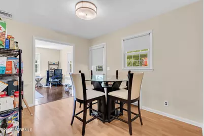 15 Pinebrook Drive, Neptune Township, NJ 07753 - Photo 14