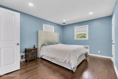 15 Pinebrook Drive, Neptune Township, NJ 07753 - Photo 20