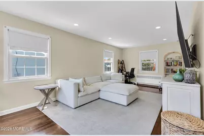 15 Pinebrook Drive, Neptune Township, NJ 07753 - Photo 10