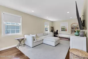 15 Pinebrook Dr, Neptune Township, NJ 07753 - Photo 10