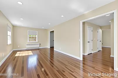 15 Pinebrook Drive, Neptune Township, NJ 07753 - Photo 8