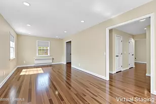 15 Pinebrook Dr, Neptune Township, NJ 07753 - Photo 8