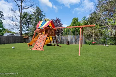 15 Pinebrook Drive, Neptune Township, NJ 07753 - Photo 36