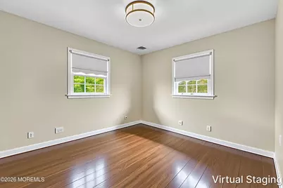 15 Pinebrook Drive, Neptune Township, NJ 07753 - Photo 26