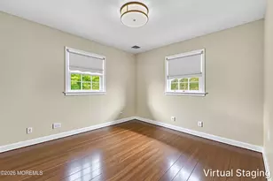 15 Pinebrook Dr, Neptune Township, NJ 07753 - Photo 26