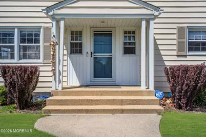 15 Pinebrook Drive, Neptune Township, NJ 07753 - Photo 4