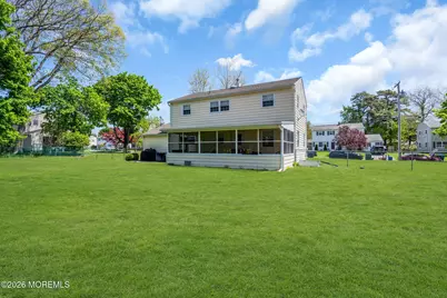 15 Pinebrook Drive, Neptune Township, NJ 07753 - Photo 34