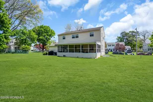 15 Pinebrook Dr, Neptune Township, NJ 07753 - Photo 34