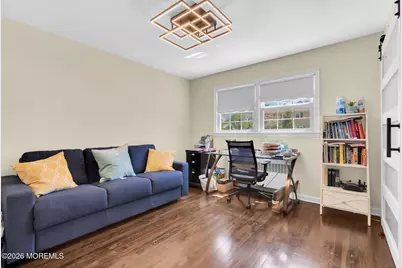 15 Pinebrook Drive, Neptune Township, NJ 07753 - Photo 16