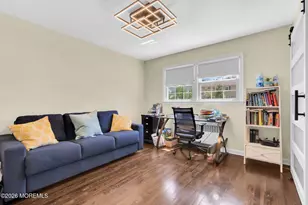 15 Pinebrook Dr, Neptune Township, NJ 07753 - Photo 16