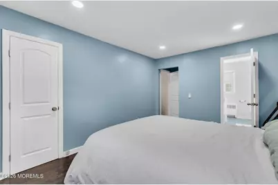 15 Pinebrook Drive, Neptune Township, NJ 07753 - Photo 22