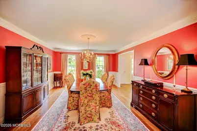 242 Williamsburg Drive, Shrewsbury, NJ 07702 - Photo 8