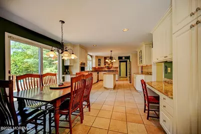 242 Williamsburg Drive, Shrewsbury, NJ 07702 - Photo 14