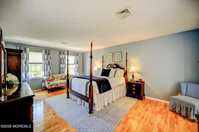 242 Williamsburg Drive, Shrewsbury, NJ 07702 - Photo 22