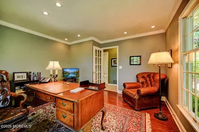 242 Williamsburg Drive, Shrewsbury, NJ 07702 - Photo 18