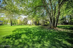 242 Williamsburg Dr, Shrewsbury, NJ 07702 - Photo 44