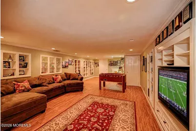 242 Williamsburg Drive, Shrewsbury, NJ 07702 - Photo 34