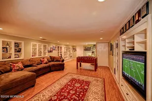242 Williamsburg Dr, Shrewsbury, NJ 07702 - Photo 34