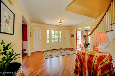 242 Williamsburg Drive, Shrewsbury, NJ 07702 - Photo 2