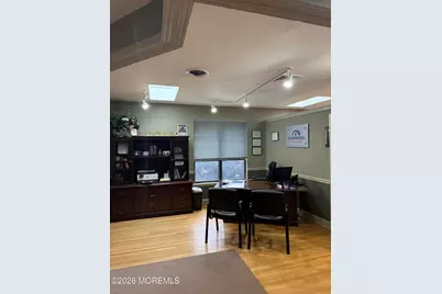 203 US 9 #2-C, Morganville, NJ 07751 - Photo 2