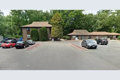 203 US 9 #2-C, Morganville, NJ 07751 - Photo 1