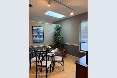 203 US 9 #2-C, Morganville, NJ 07751 - Photo 8