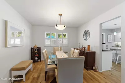 2800 Hurley Pond Road #RD, Wall Township, NJ 07719 - Photo 6