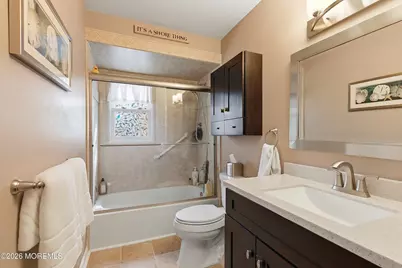 2800 Hurley Pond Road #RD, Wall Township, NJ 07719 - Photo 20