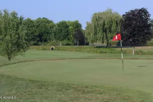 2800 Hurley Pond Rd, Wall Township, NJ 07719 - Photo 28