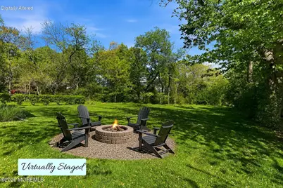 2800 Hurley Pond Road #RD, Wall Township, NJ 07719 - Photo 26