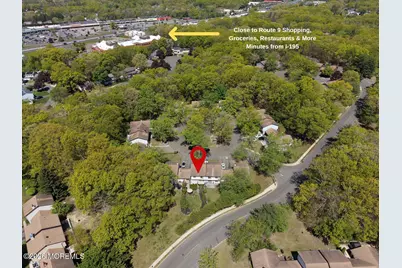 3 Stork Lane, Howell Township, NJ 07731 - Photo 54