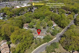 3 Stork Ln, Howell Township, NJ 07731 - Photo 54