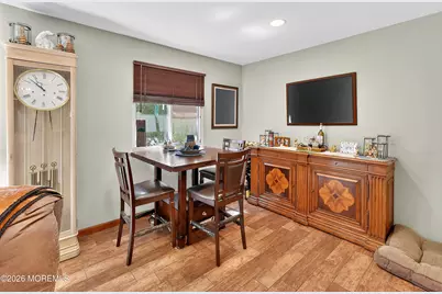 3 Stork Lane, Howell Township, NJ 07731 - Photo 20