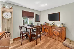 3 Stork Ln, Howell Township, NJ 07731 - Photo 20