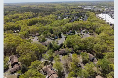 3 Stork Lane, Howell Township, NJ 07731 - Photo 56