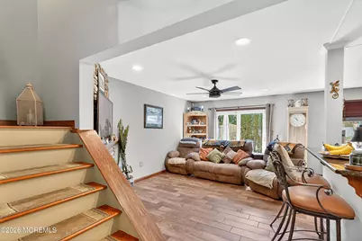 3 Stork Lane, Howell Township, NJ 07731 - Photo 24