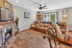 3 Stork Ln, Howell Township, NJ 07731 - Photo 10